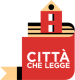 citta-che-legge