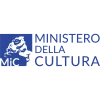 mediterraneamente-loghi-footer-ministero-della-cultura