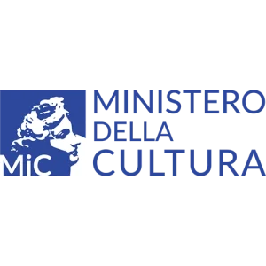 mediterraneamente-loghi-footer-ministero-della-cultura