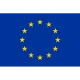 mediterraneamente-loghi-footer-unione-europea