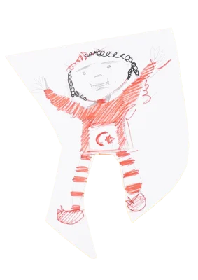 omino-turchia