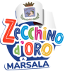 zecchino-doro-marsala